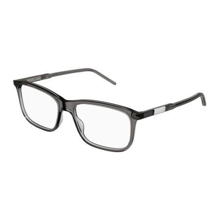 Gucci Logo GG1159O-002