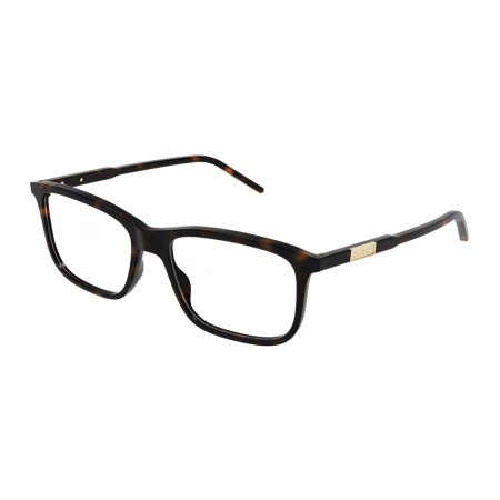 Gucci Logo GG1159O-003