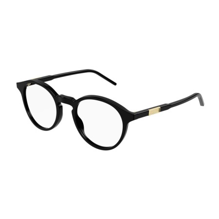 Gucci Logo GG1160O-001