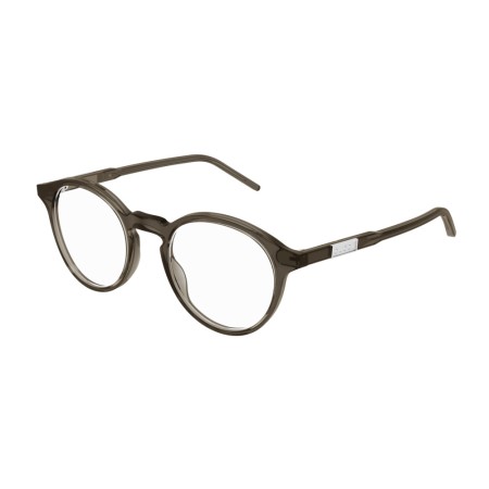 Gucci Logo GG1160O-002