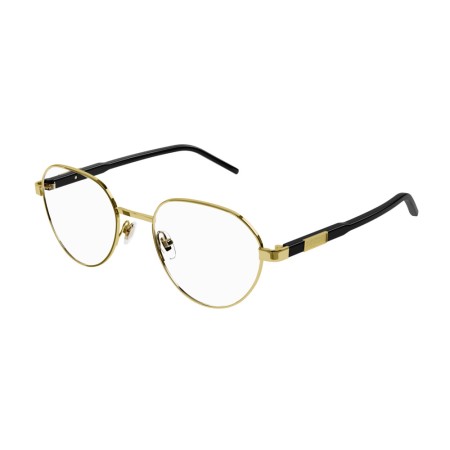 Gucci Logo GG1162O-001