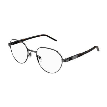 Gucci Logo GG1162O-002