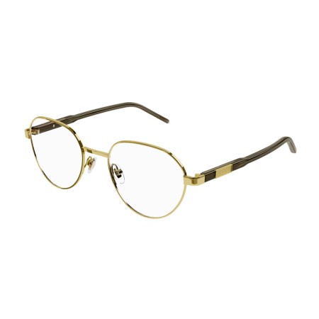 Gucci Logo GG1162O-003