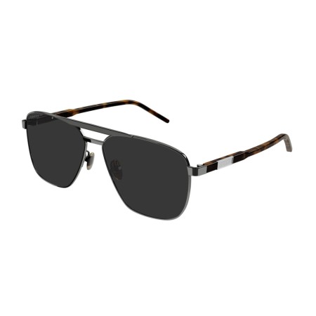 Gucci Logo GG1164S-001