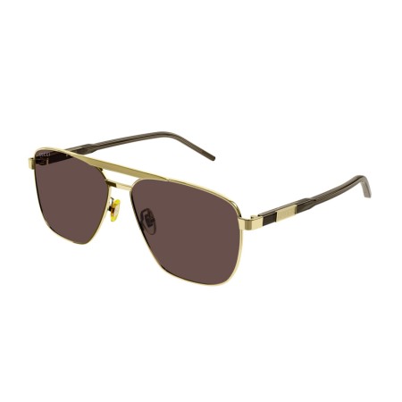 Gucci Logo GG1164S-002