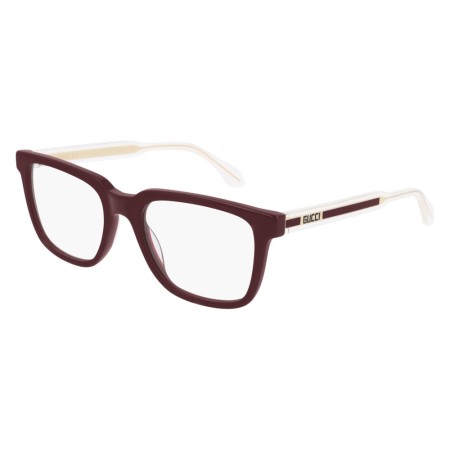 Gucci Seasonal Icon GG0560ON-007