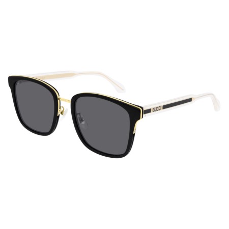 Gucci Seasonal Icon GG0563SKN-001