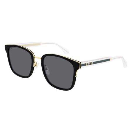 Gucci Seasonal Icon GG0563SKN-003
