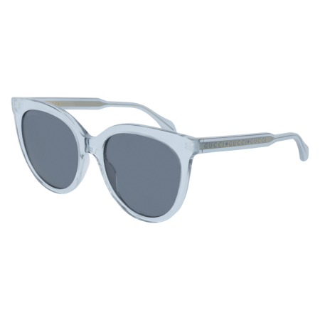 Gucci Seasonal Icon GG0565S-003