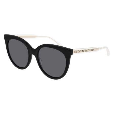 Gucci Seasonal Icon GG0565SN-001