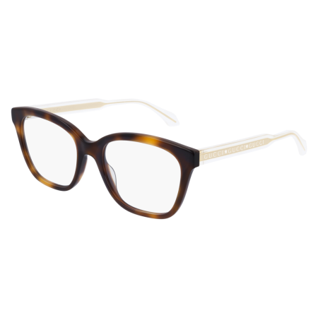 Gucci Seasonal Icon GG0566O-002