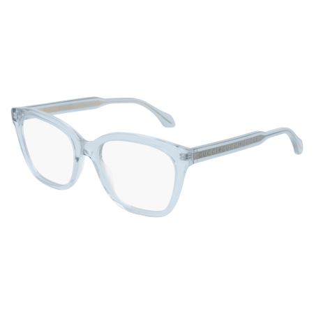 Gucci Seasonal Icon GG0566O-003