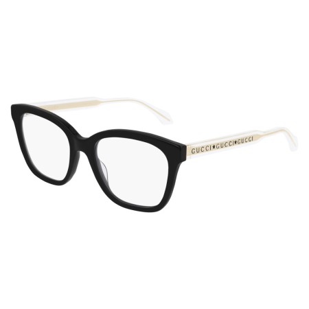 Gucci Seasonal Icon GG0566ON-001