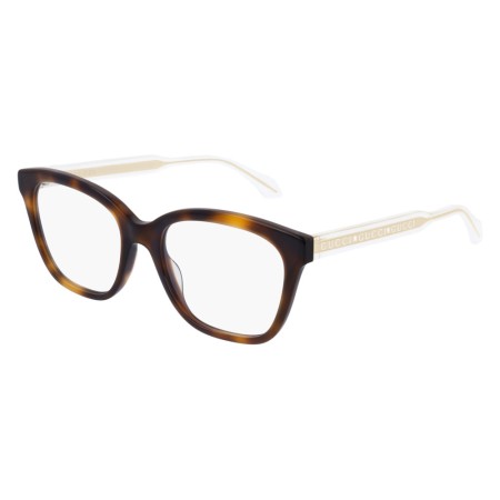 Gucci Seasonal Icon GG0566ON-002