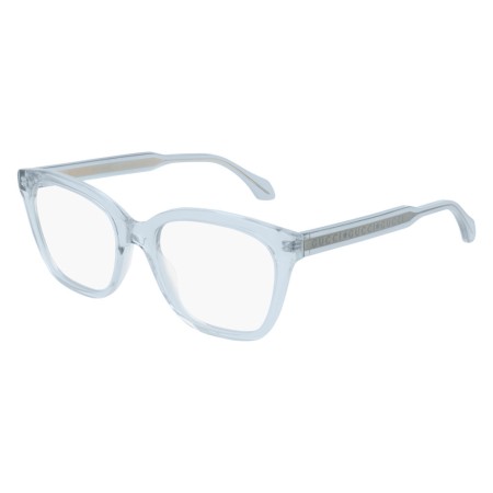 Gucci Seasonal Icon GG0566ON-003