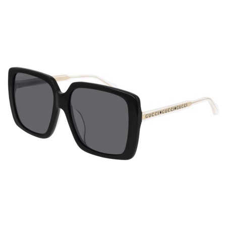 Gucci Seasonal Icon GG0567SAN-001