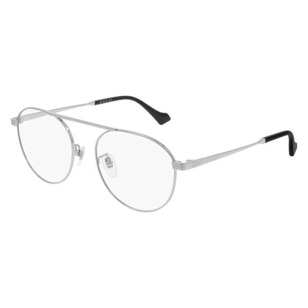 Gucci Seasonal Icon GG0744O-001
