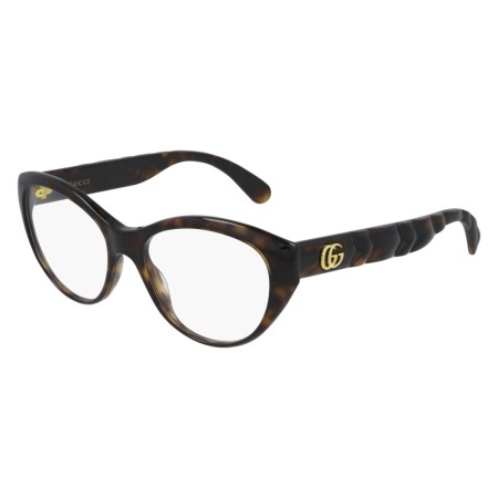 Gucci Seasonal Icon GG0812O-002