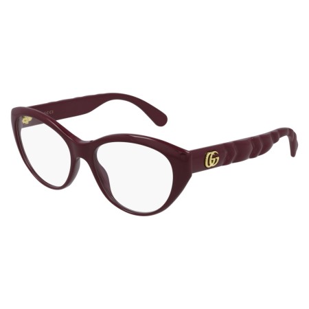 Gucci Seasonal Icon GG0812O-003