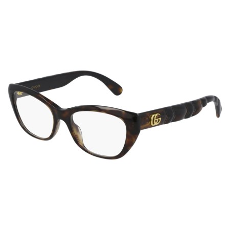 Gucci Seasonal Icon GG0813O-002