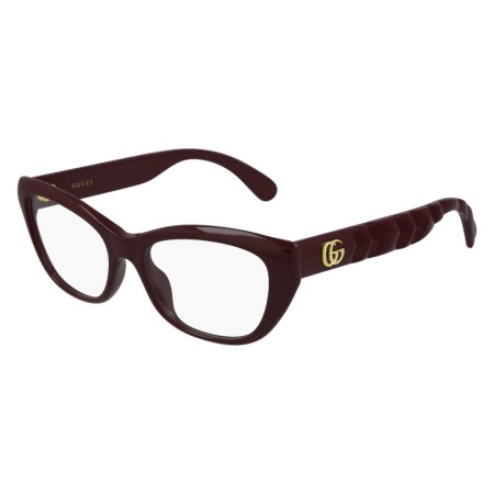 Gucci Seasonal Icon GG0813O-003