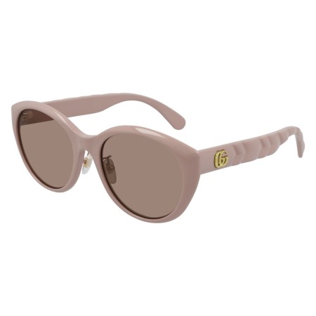 Gucci Seasonal Icon GG0814SK-004
