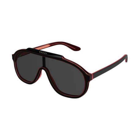 Gucci Seasonal Icon GG1038S-001