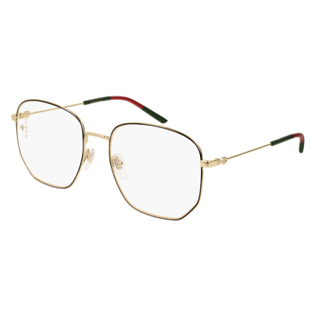 Gucci Urban Gg0396o-001