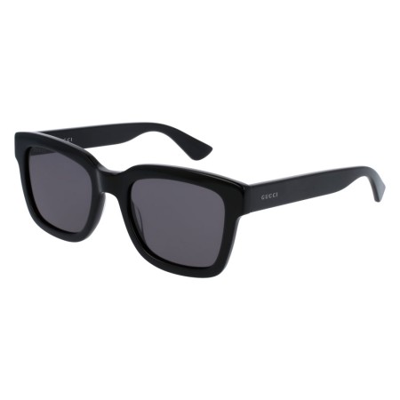 Gucci Web GG0001SN-001