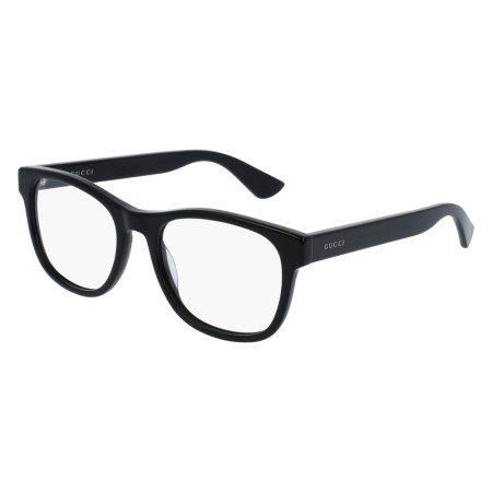 Gucci Web GG0004ON-001