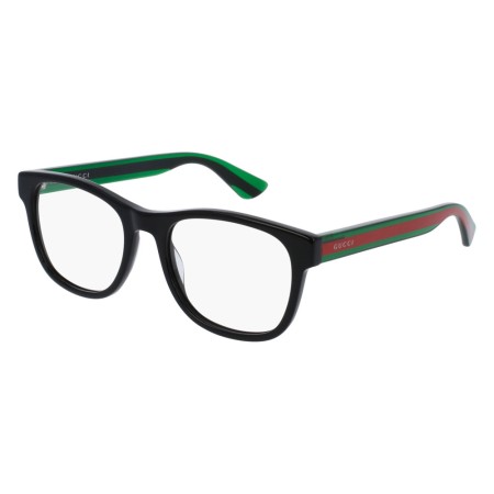 Gucci Web GG0004ON-002