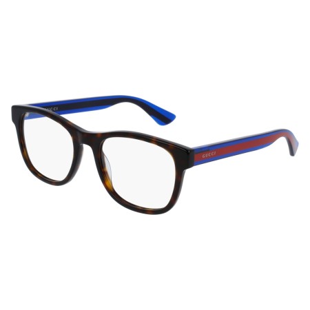 Gucci Web GG0004ON-003