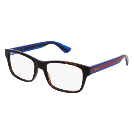 Gucci Web GG0006ON-007