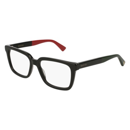 Gucci Web GG0160ON-003