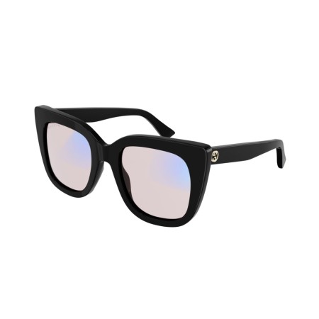 Gucci Web GG0163SN-009