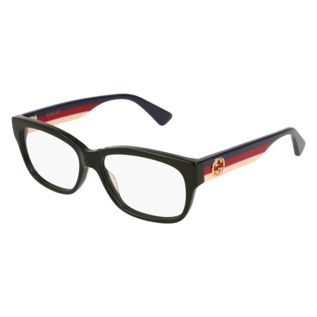 Gucci Web GG0278o-001