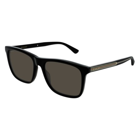 Gucci Web GG0381SN-007