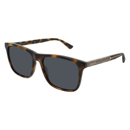Gucci Web GG0381SN-009