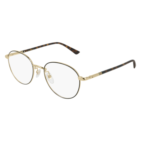 Gucci Web Gg0392o-002