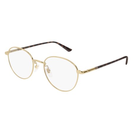 Gucci Web Gg0392o-003