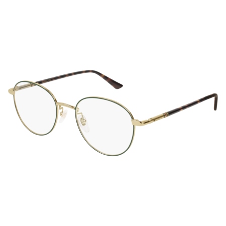 Gucci Web Gg0392o-004