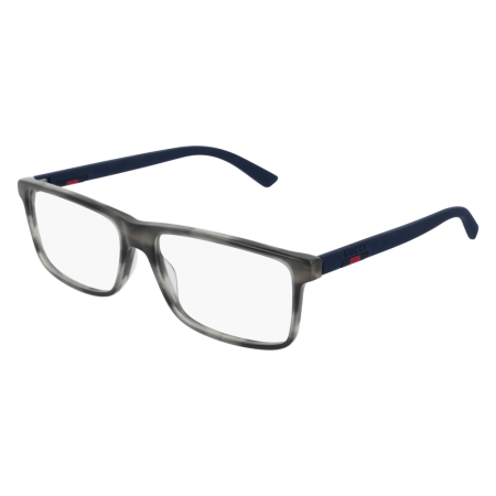 Gucci Web Gg0424o-007