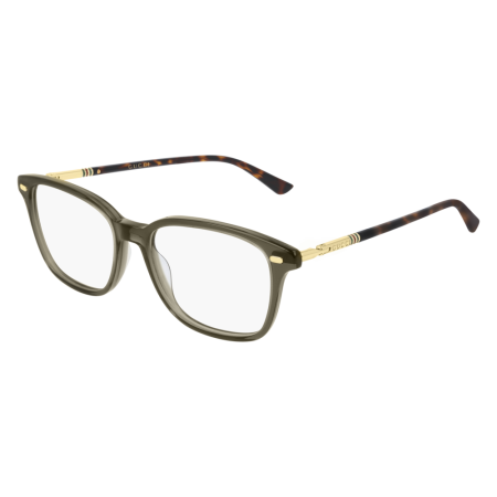 Gucci Web Gg0520o-004