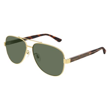 Gucci Web GG0528S-009