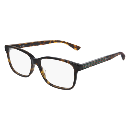 Gucci Web GG0530O-002