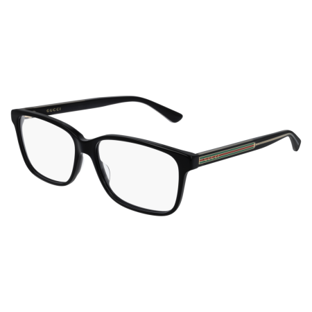 Gucci Web GG0530O-004