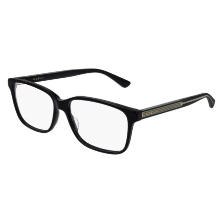 Gucci Web GG0530ON-004