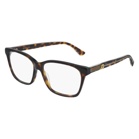 Gucci Web GG0532O-002