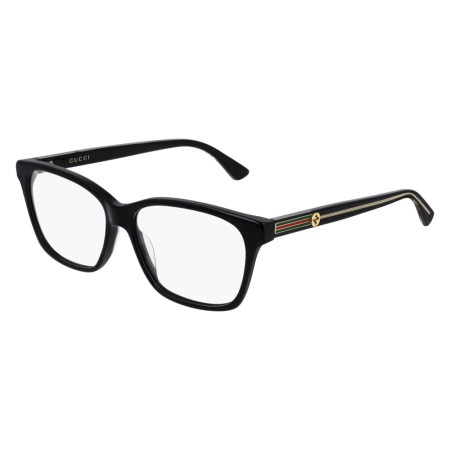 Gucci Web GG0532ON-001