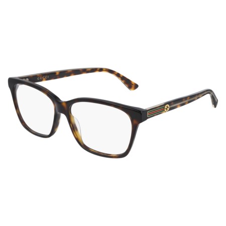 Gucci Web GG0532ON-002